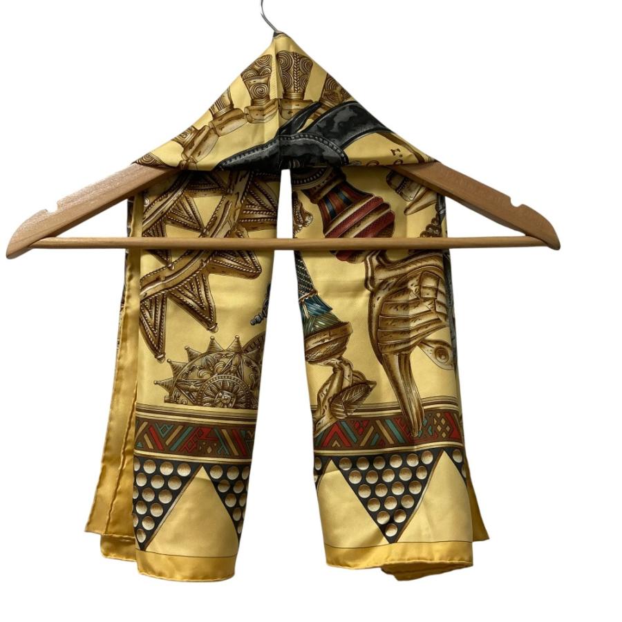 HERMES（エルメス） 美品 L