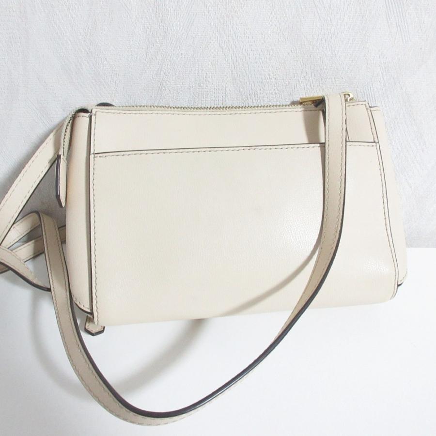 MARC JACOBS（マーク・ジェイコブス） 良品 COMMUTER レザー 