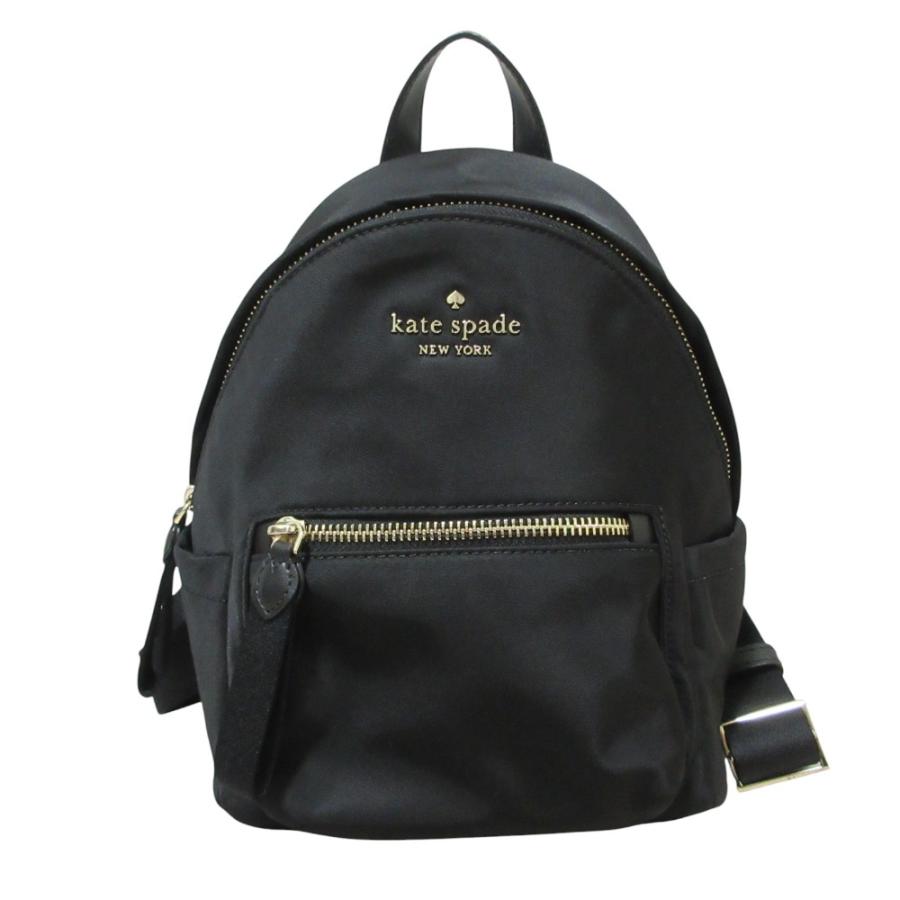 kate spade NEW YORK（ケイト・スペード ニューヨーク） 美品