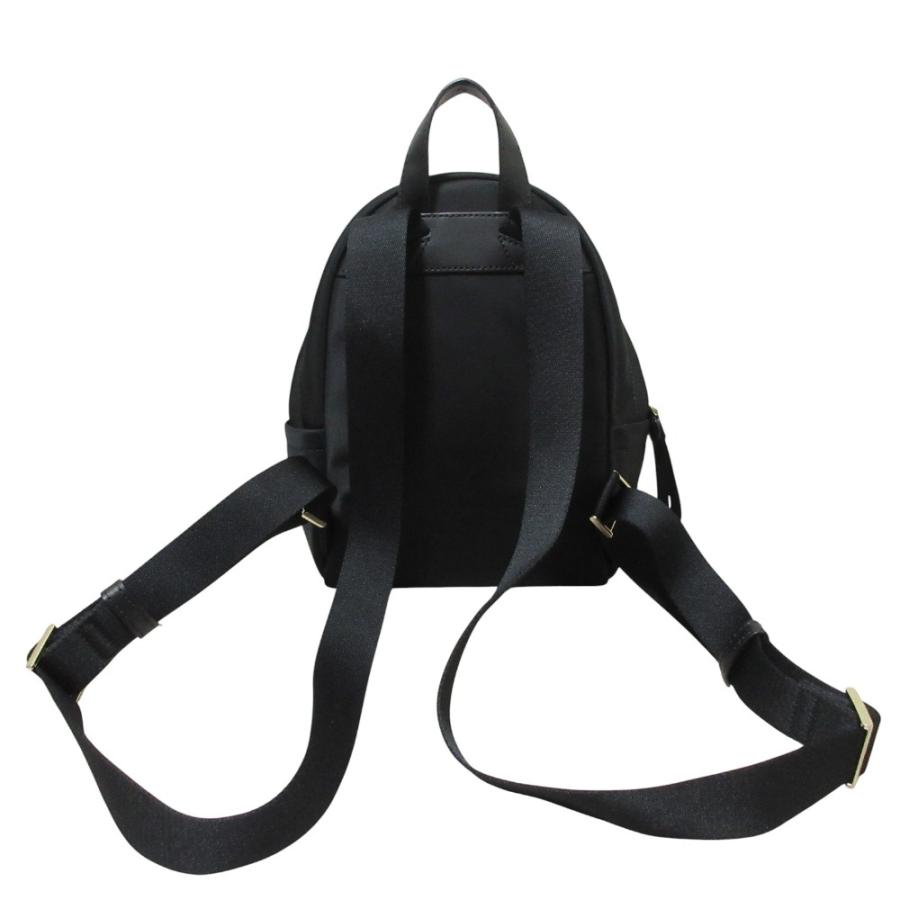kate spade NEW YORK（ケイト・スペード ニューヨーク） 美品