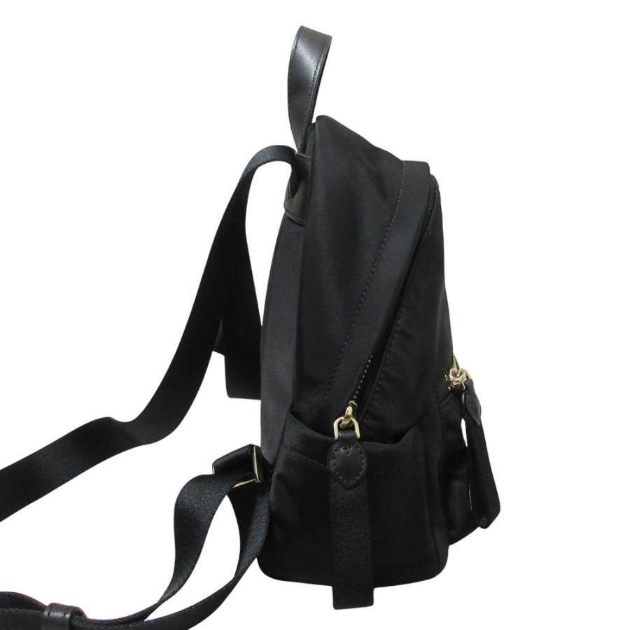 kate spade NEW YORK（ケイト・スペード ニューヨーク） 美品