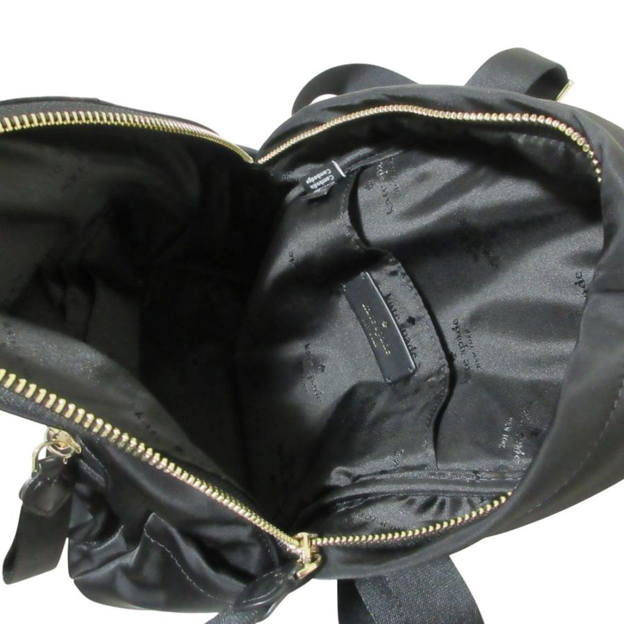 kate spade NEW YORK（ケイト・スペード ニューヨーク） 美品