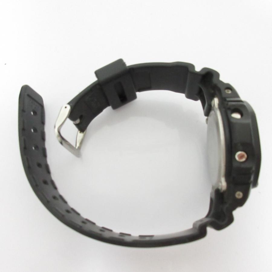 G-SHOCK 良品 MHL. マーガレットハウエル コラボ デジタル腕時計 DW