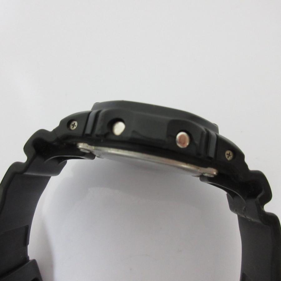 G-SHOCK 良品 MHL. マーガレットハウエル コラボ デジタル腕時計 DW
