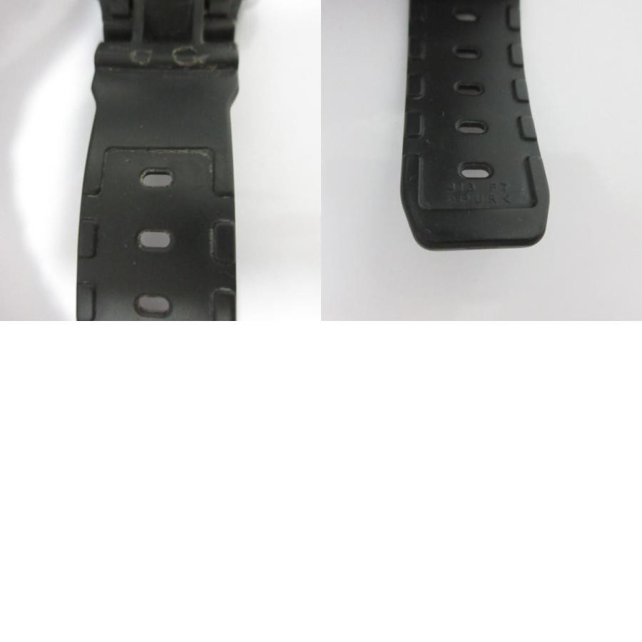 G-SHOCK 良品 MHL. マーガレットハウエル コラボ デジタル腕時計 DW