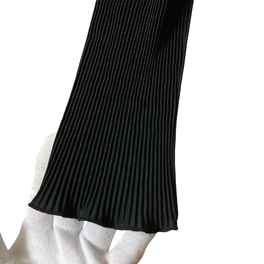 美品 23AW kotohayokozawa コトハヨコザワ STUDIOUS別注 シュリンク