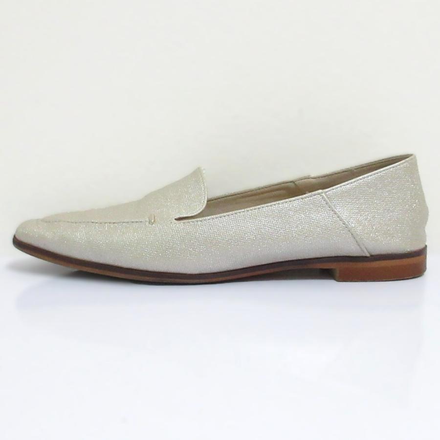 LE TALON（ル タロン） 美品 25AW LE TALON スクエアステッチソフト 