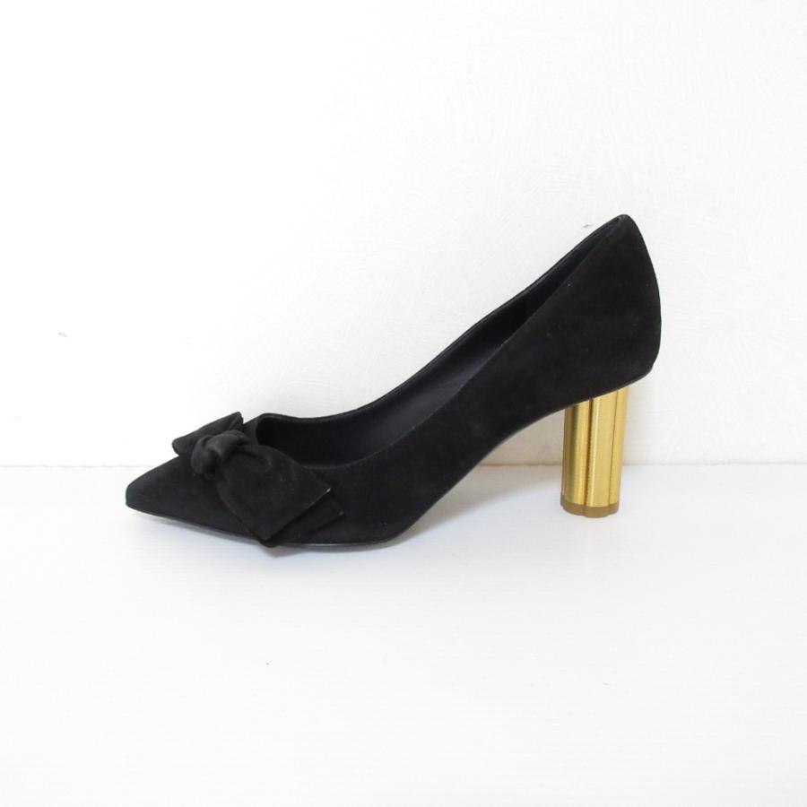 新品同様 Salvatore Ferragamo サルヴァトーレフェラガモ GARLATE