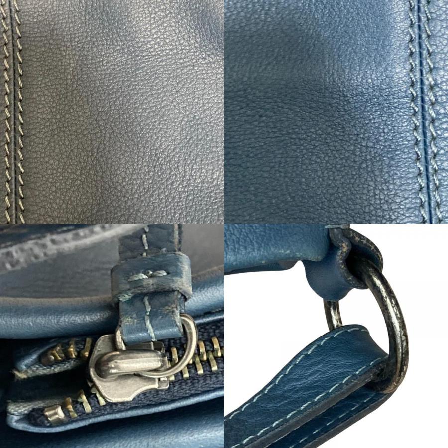 土屋鞄 良品 ツチヤカバン ナチューラ ヌメ革 レザー トートバッグ