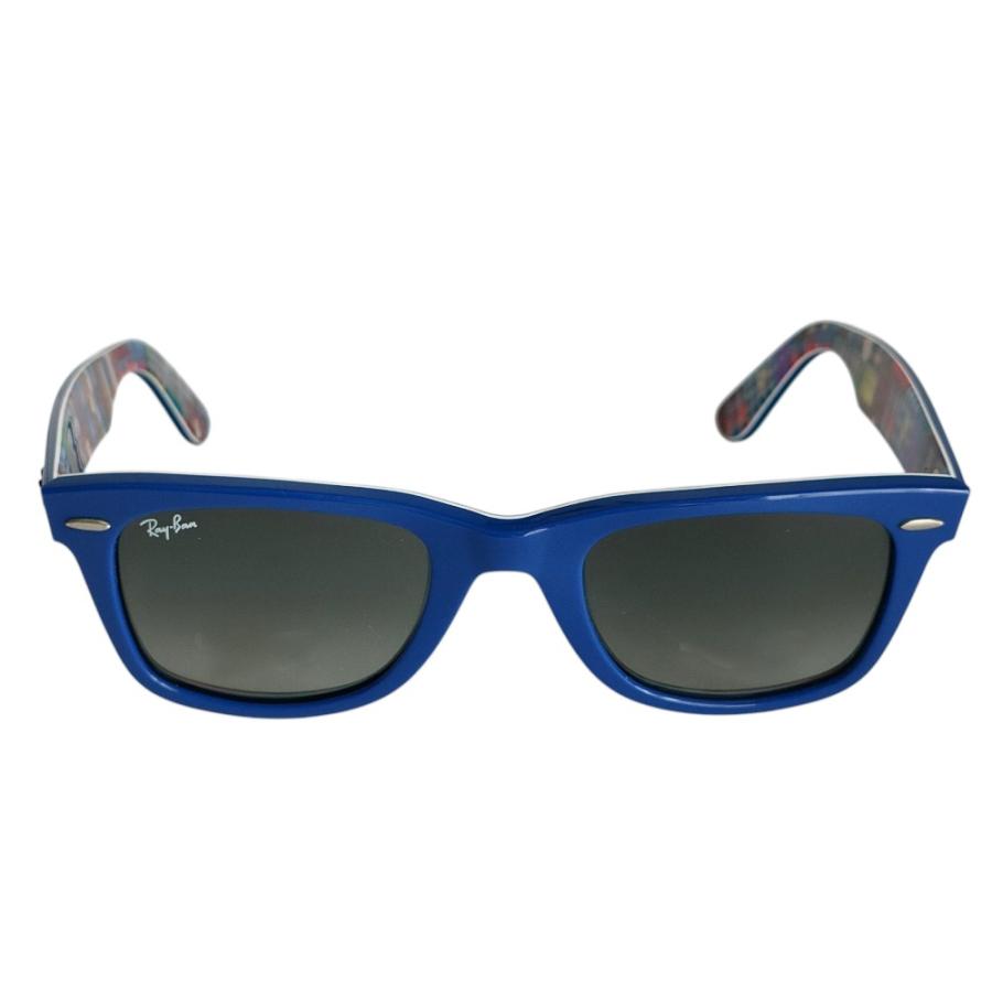 Ray-Ban（レイバン） 美品 スペシャルシリーズ ウェイファーラー セル