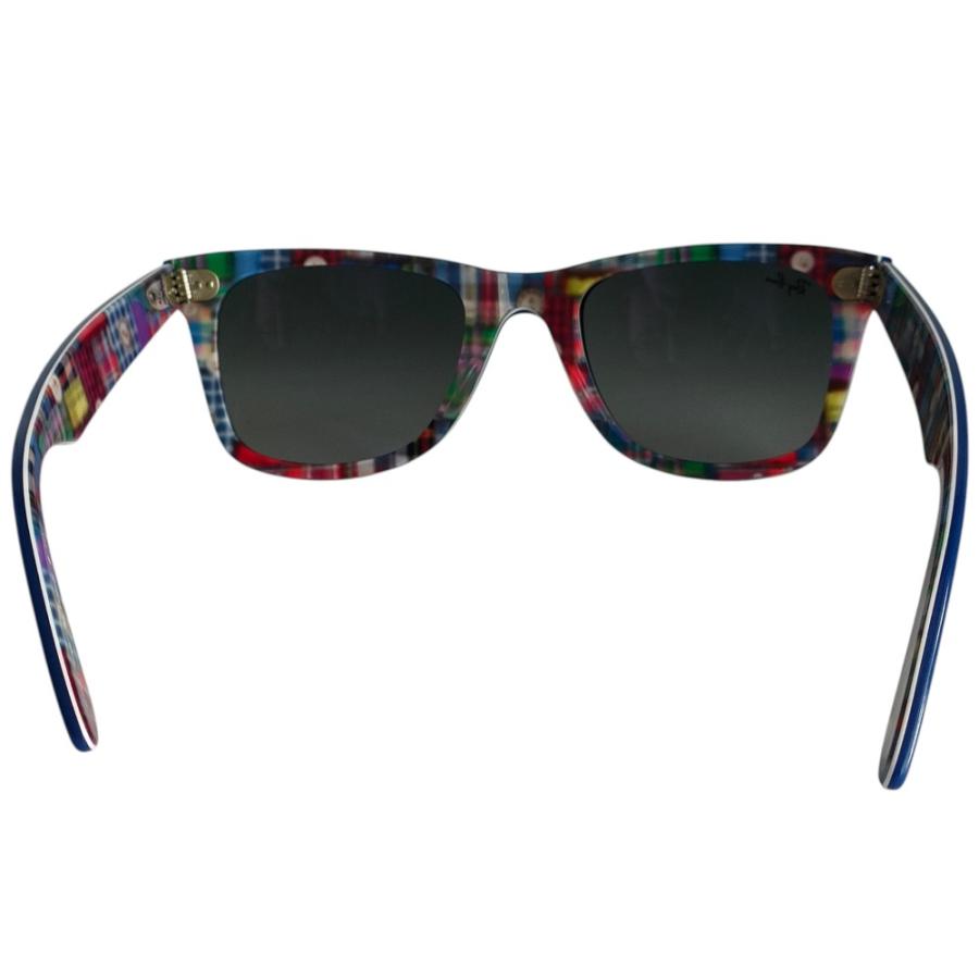 Ray-Ban（レイバン） 美品 スペシャルシリーズ ウェイファーラー セル