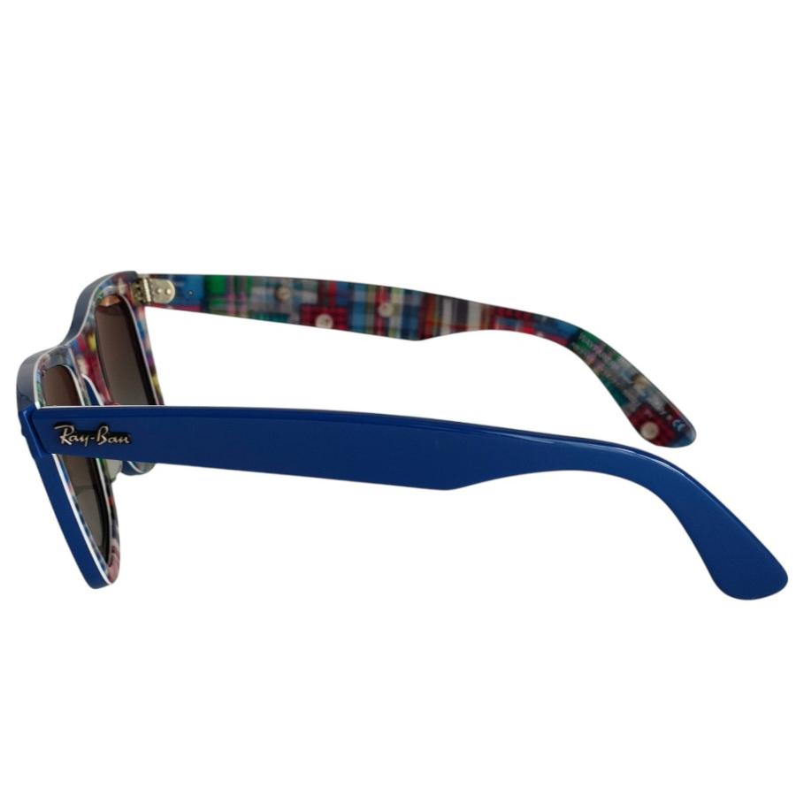 Ray-Ban（レイバン） 美品 スペシャルシリーズ ウェイファーラー セル