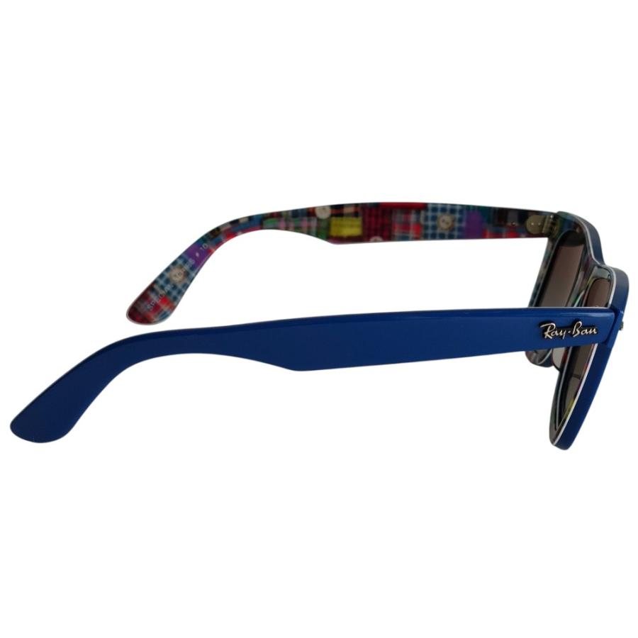 Ray-Ban（レイバン） 美品 スペシャルシリーズ ウェイファーラー セル