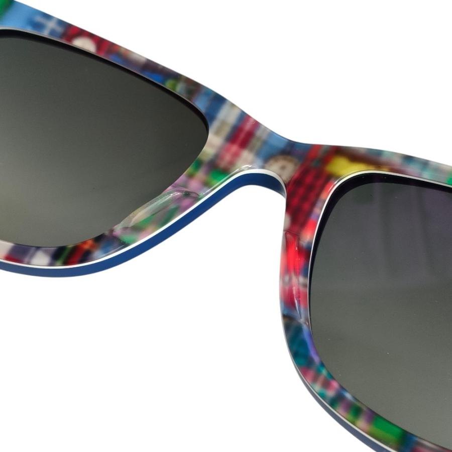 Ray-Ban（レイバン） 美品 スペシャルシリーズ ウェイファーラー セル
