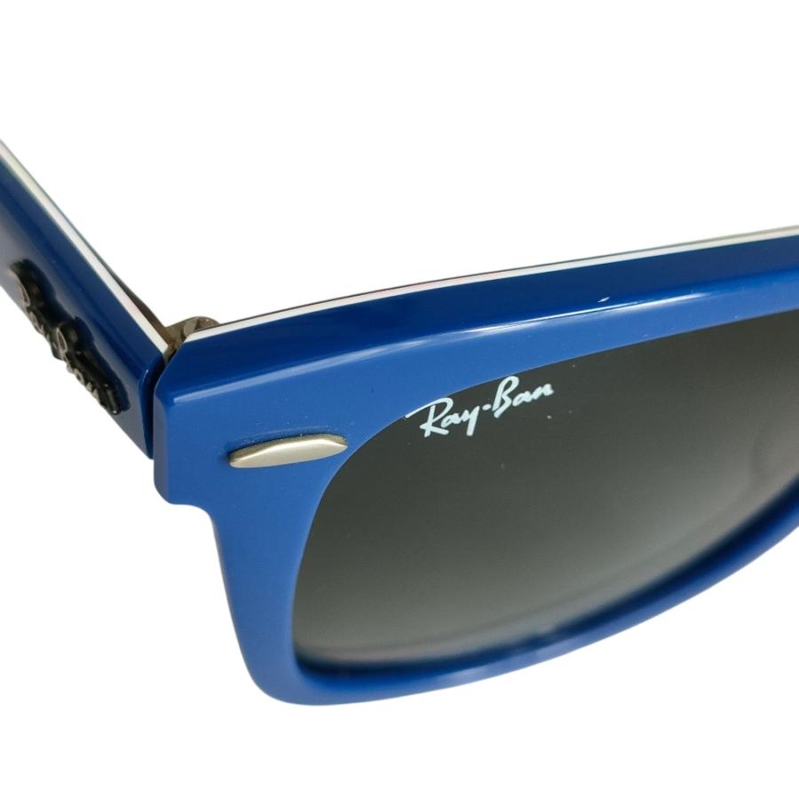 Ray-Ban（レイバン） 美品 スペシャルシリーズ ウェイファーラー セル