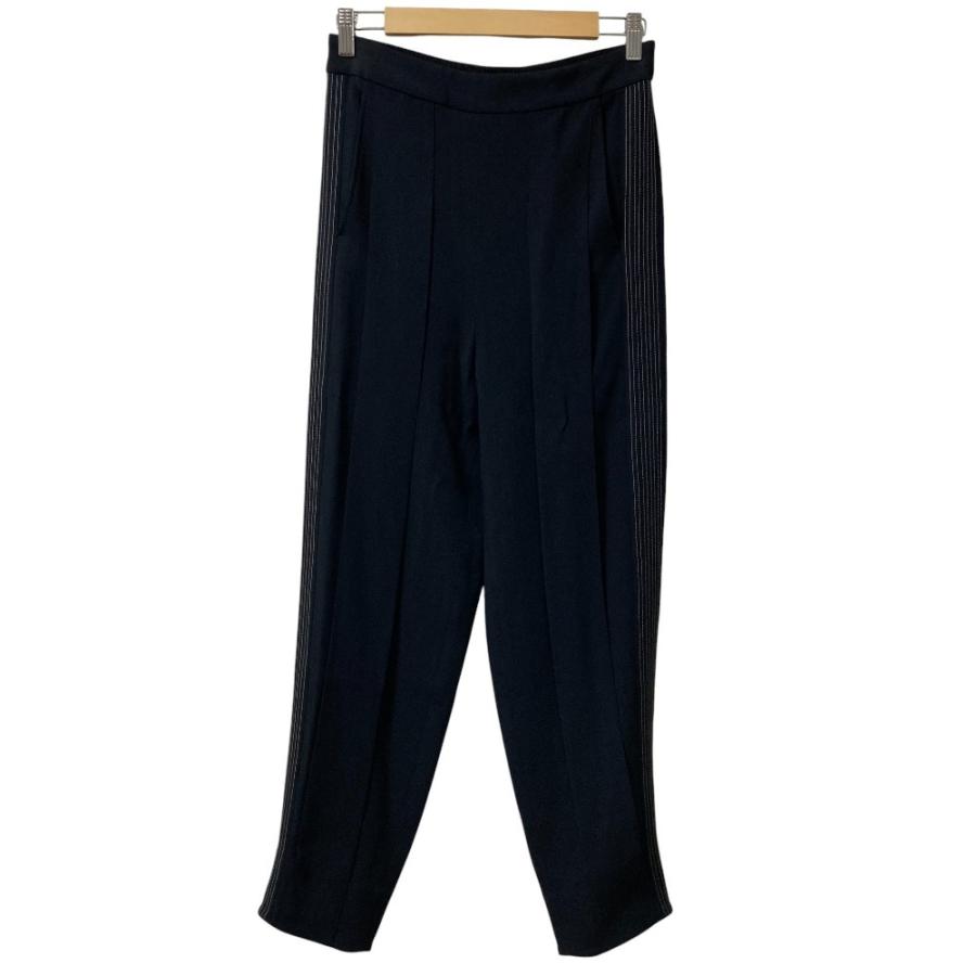 Stella McCartney（ステラ・マッカートニー） 未使用 コントラスト