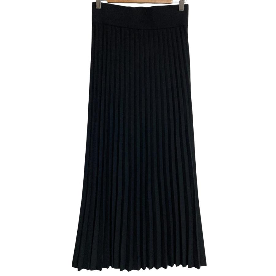 Deuxieme Classe（ドゥーズィエムクラス） 美品 beauty pleated ロング