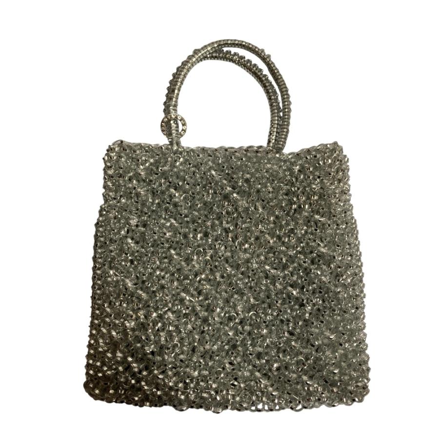 ANTEPRIMA（アンテプリマ） 新品同様 スタンダードミニアトゥーラ  