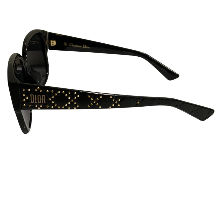 クリスチャン　ディオール DIOR レディース サングラス 8072K Christian Dior | CatStyleDior1 | 8072K – Hall of Frames Company