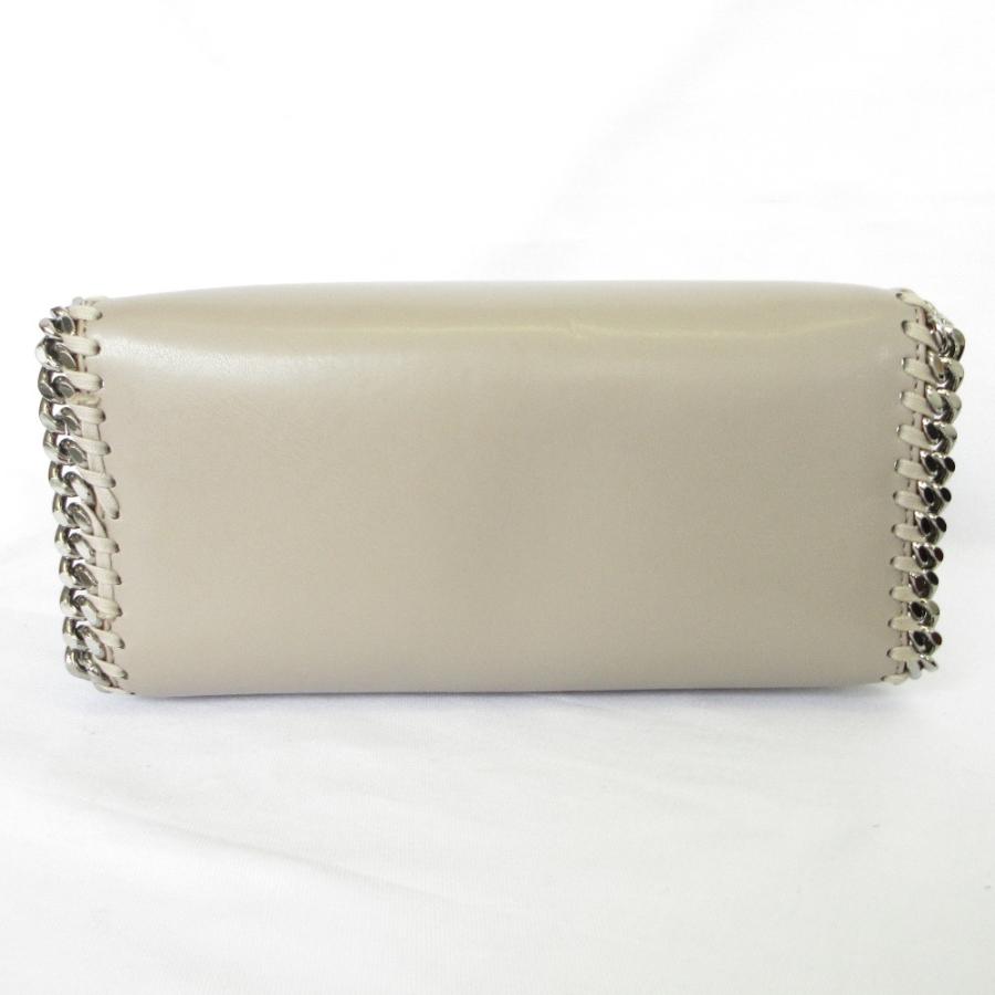 Stella McCartney（ステラ・マッカートニー） 美品 ファラベラ