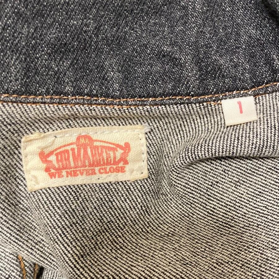 HOLLYWOOD RANCH MARKET（HOLLYWOOD RANCH MARKET） 美品 ハリウッド