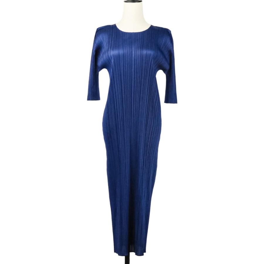 PLEATS PLEASE（プリーツ プリーズ） 美品 25SS PLEATS PLEASE