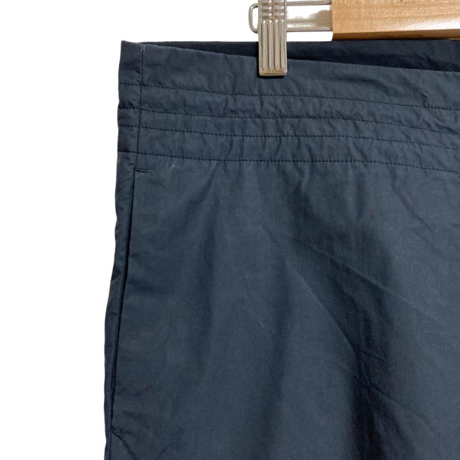 DRAWER（ドゥロワー） 美品 コットンドローストリングパンツ 6514-299