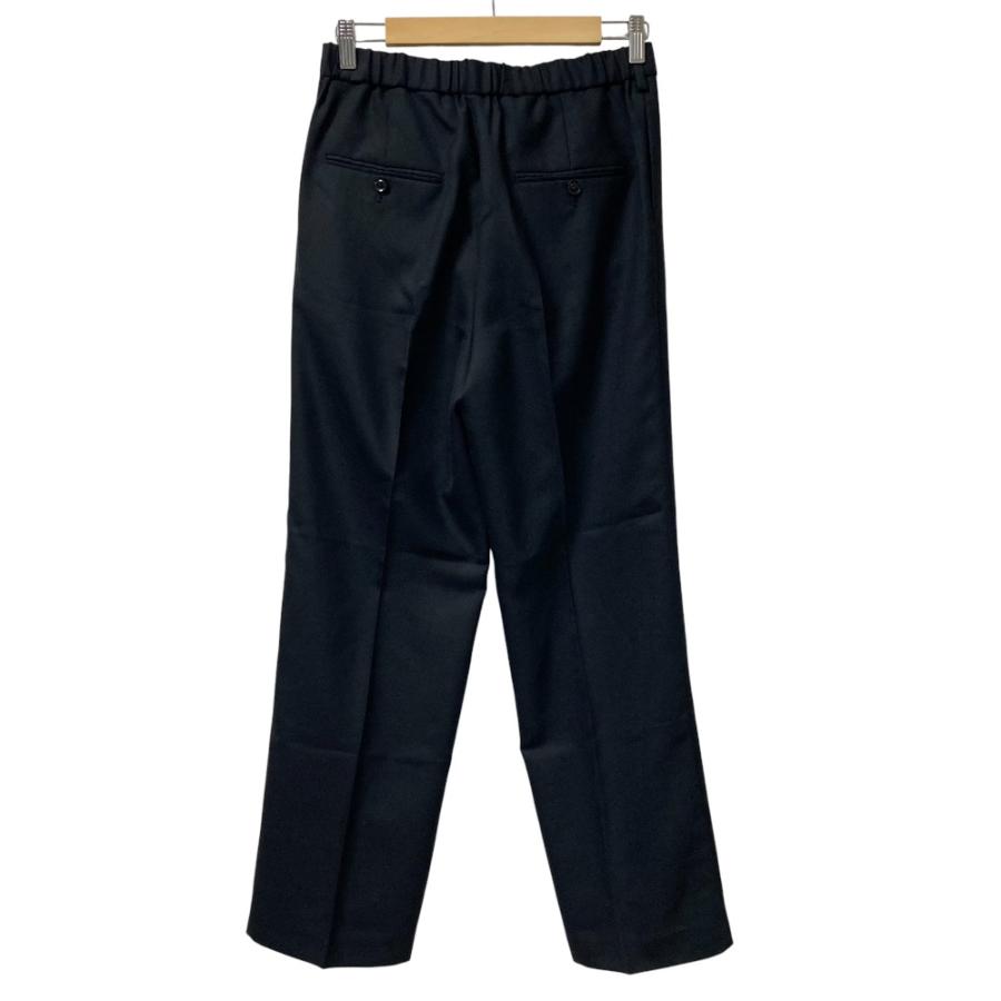 未使用 24AW L'Appartement RETROVE アパルトモン リトローヴ
