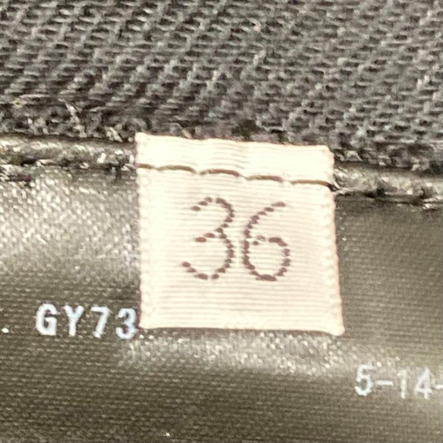 未使用 24AW L'Appartement RETROVE アパルトモン リトローヴ WOOL