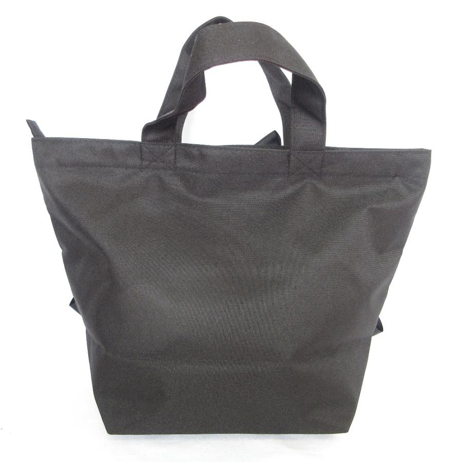 M'S GRACY（エムズグレイシー） 新品同様 M'S GRACY リボン トート