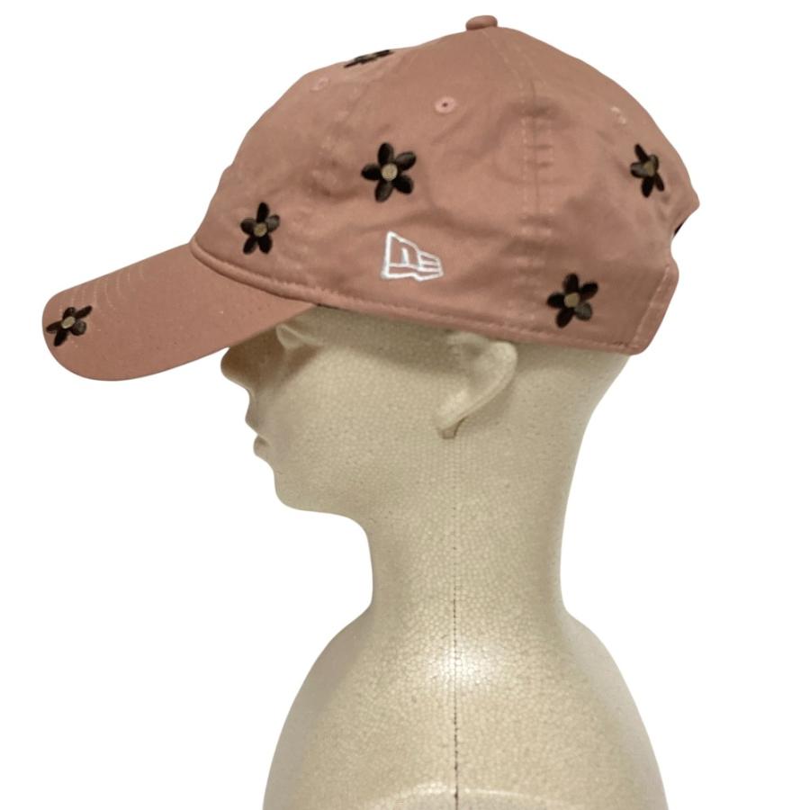NEW ERA（ニューエラ） 美品 × Lil Ambition リル アンビションコラボ