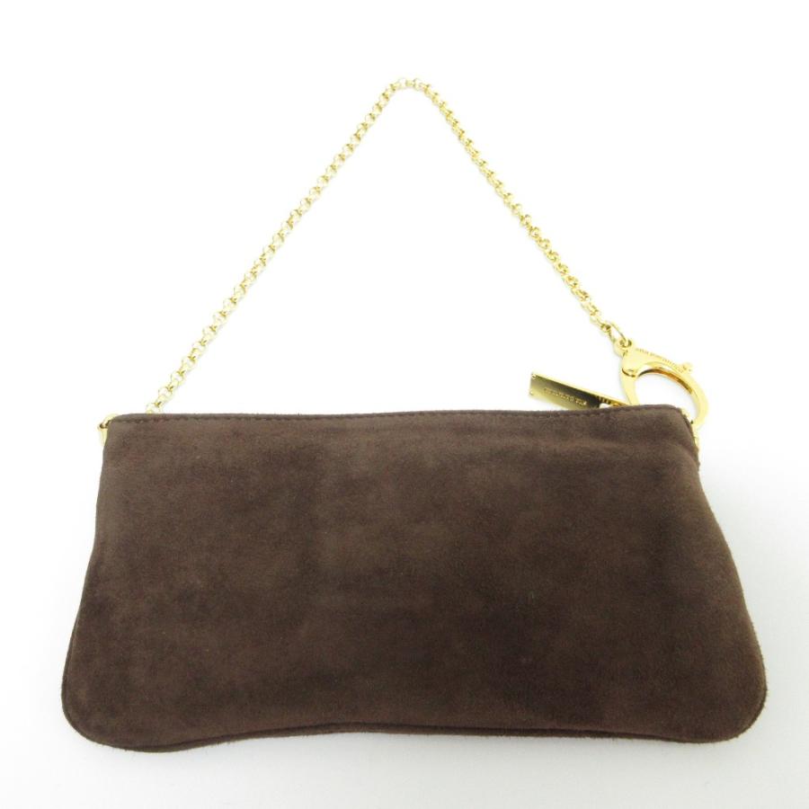 sita parantica（シータパランティカ） 良品 チェーン アクセサリー