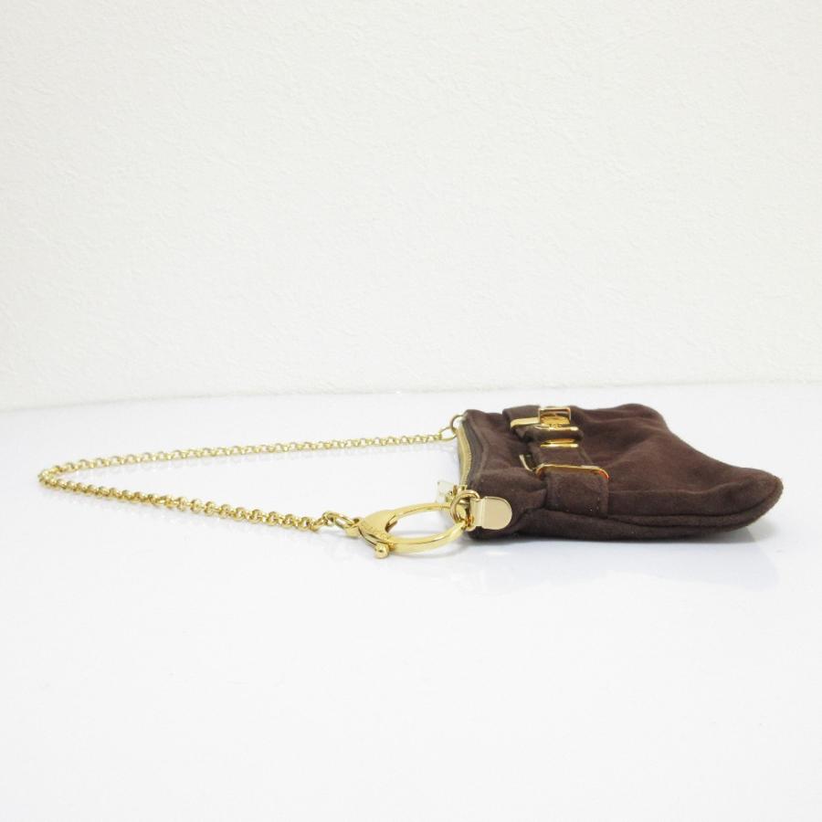 sita parantica（シータパランティカ） 良品 チェーン アクセサリー