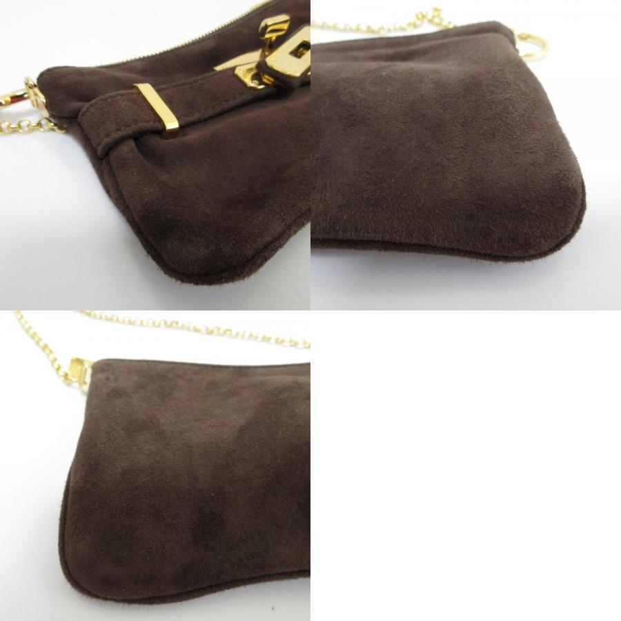 sita parantica（シータパランティカ） 良品 チェーン アクセサリー