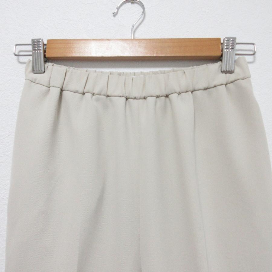 EVERYDAY I LIKE. 新品同様 エブリデイアイライク ドゥーズィエム