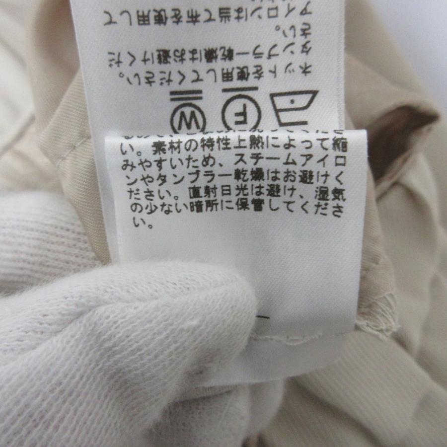 EVERYDAY I LIKE. 新品同様 エブリデイアイライク ドゥーズィエム