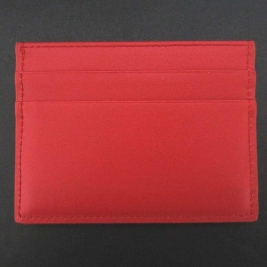 DOLCE&GABBANA（ドルチェ & ガッバーナ） 新品同様 ドルチェアンド