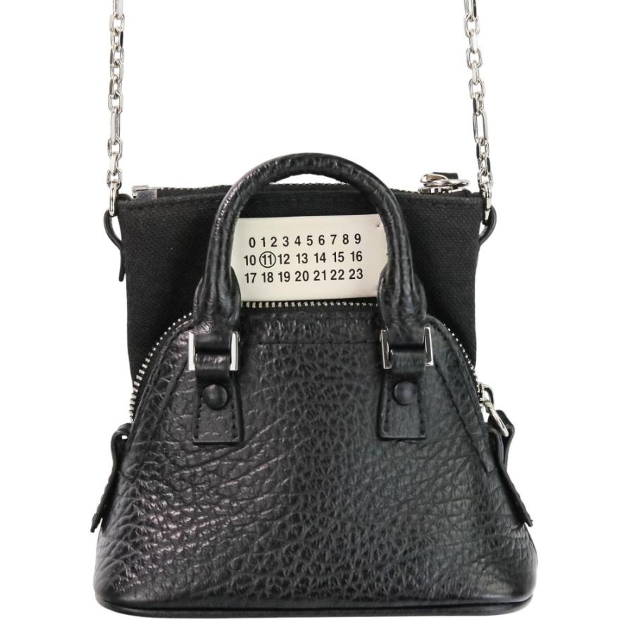 Maison Margiela（メゾンマルジェラ） 美品 Maison Margiela 11 11 5AC
