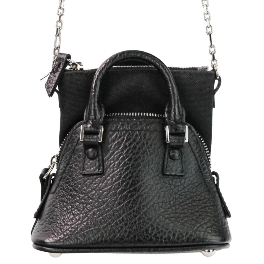 Maison Margiela（メゾンマルジェラ） 美品 Maison Margiela 11 11 5AC