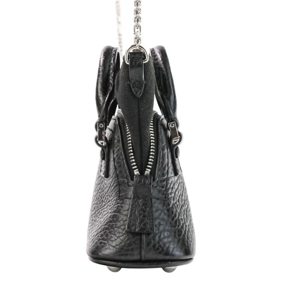 Maison Margiela（メゾンマルジェラ） 美品 Maison Margiela 11 11 5AC