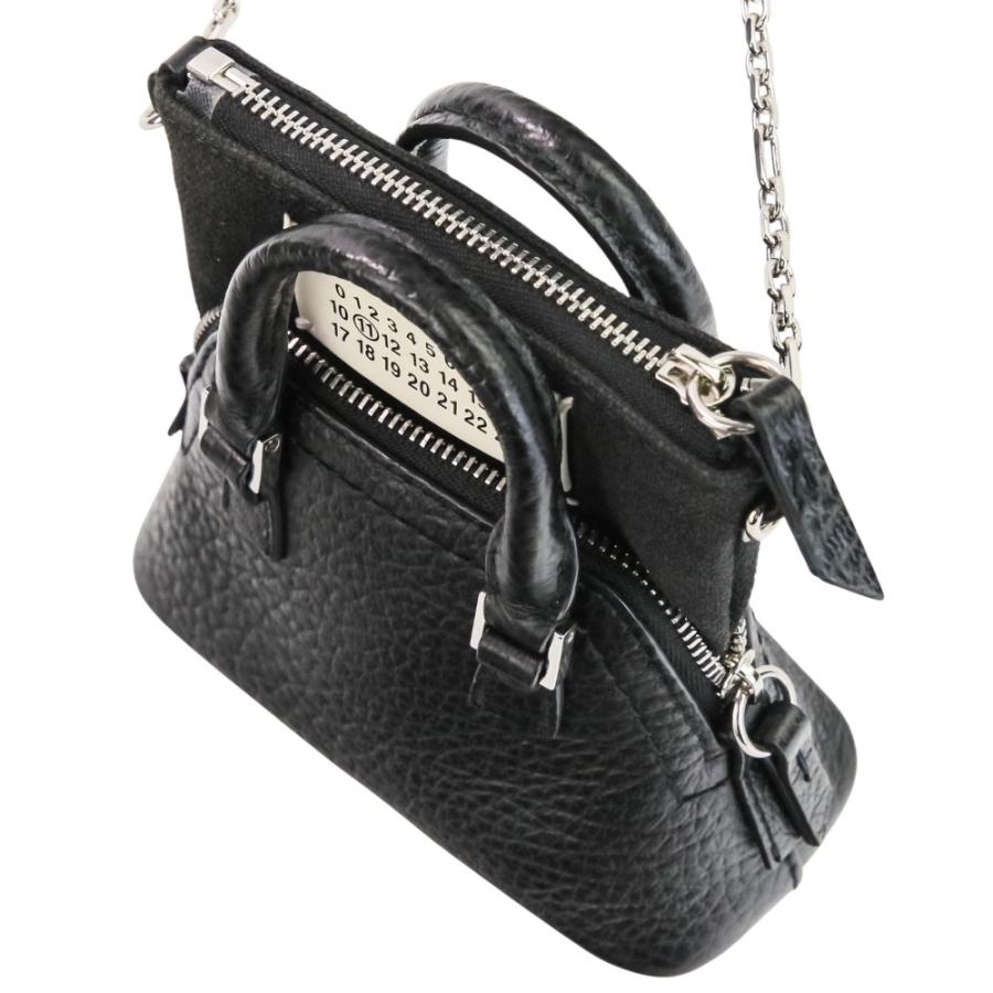 Maison Margiela（メゾンマルジェラ） 美品 Maison Margiela 11 11 5AC