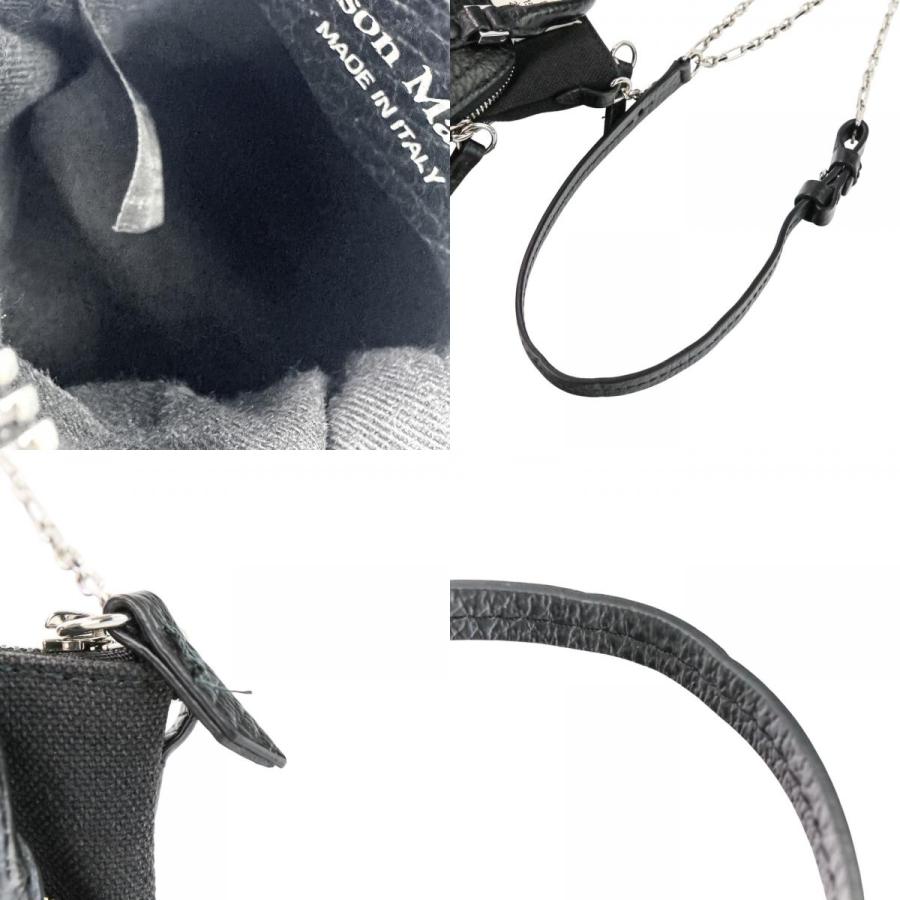 Maison Margiela（メゾンマルジェラ） 美品 Maison Margiela 11 11 5AC
