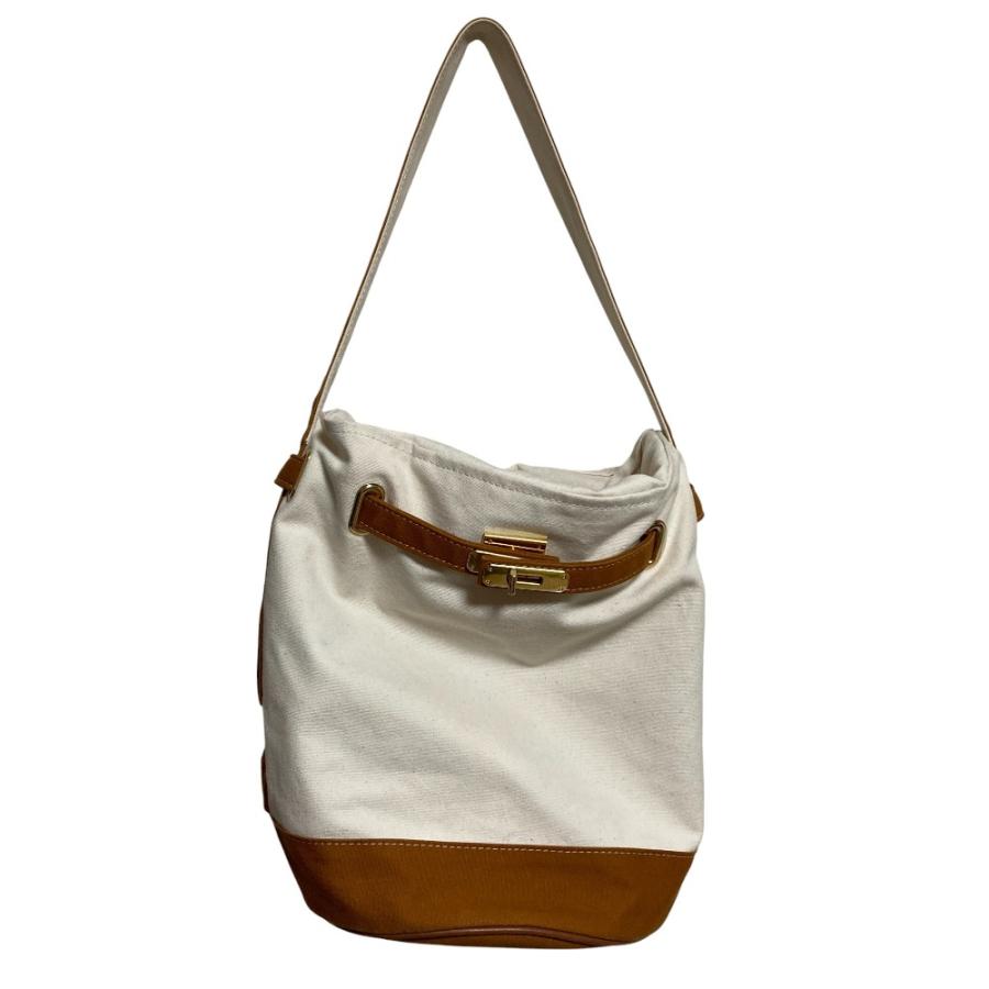 sita parantica（シータパランティカ） 美品 ショルダーバッグ 