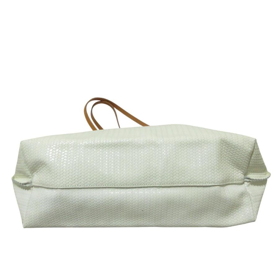 jack gomme（ジャックゴム） ATELIER CUIR LIBRE トートバッグ
