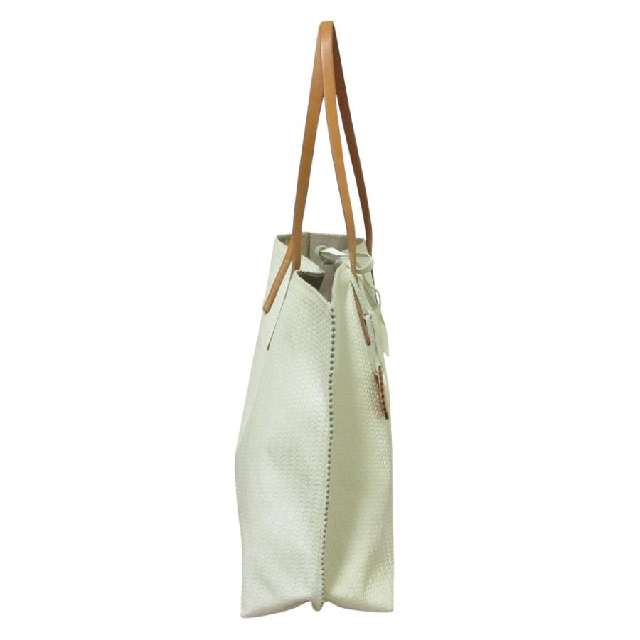 美品✨jack gomme ATELIER CUIR LIBRE トートバッグ jack gomme（ジャックゴム） ATELIER CUIR LIBRE トートバッグ