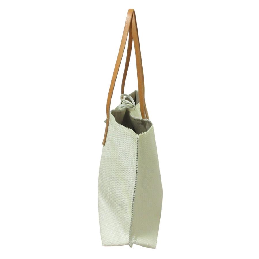 美品✨jack gomme ATELIER CUIR LIBRE トートバッグ jack gomme（ジャックゴム） ATELIER CUIR LIBRE トートバッグ