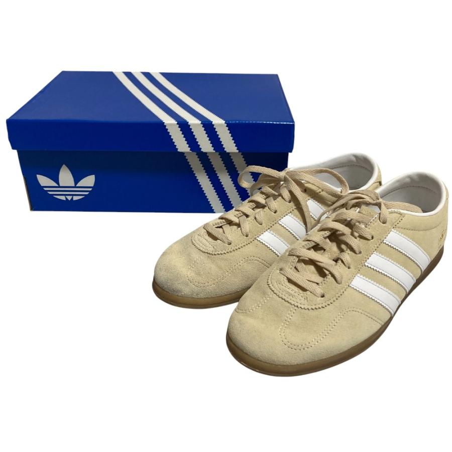 adidas Originals 良品 originals アディダス オリジナルス ガゼル