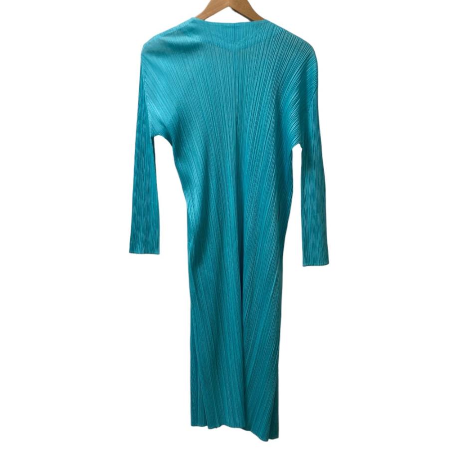 PLEATS PLEASE（プリーツ プリーズ） 美品 PLEATS PLEASE ISSEY MIYAKE