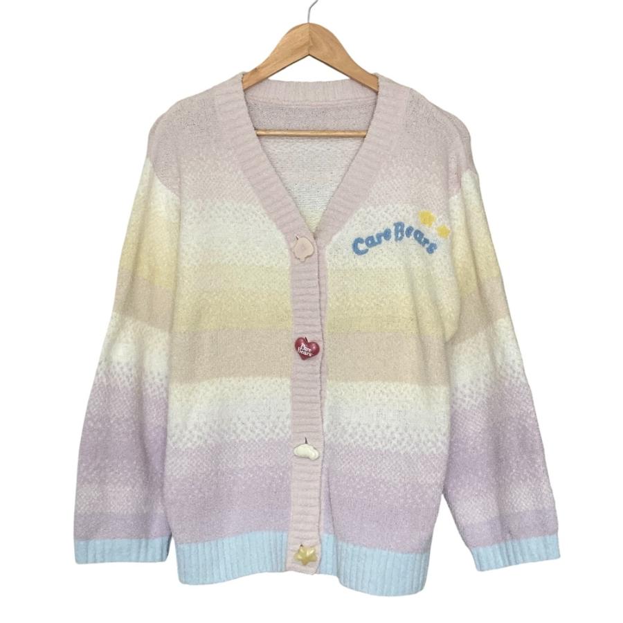 SNIDEL（スナイデル） 美品 24SS SNIDEL HOME スナイデルホーム