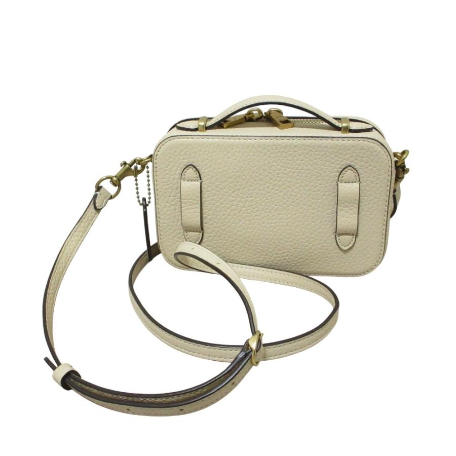 COACH（コーチ） 美品 JEAN-MICHEL BASQUIAT コラボ 3WAY ベルトバッグ 